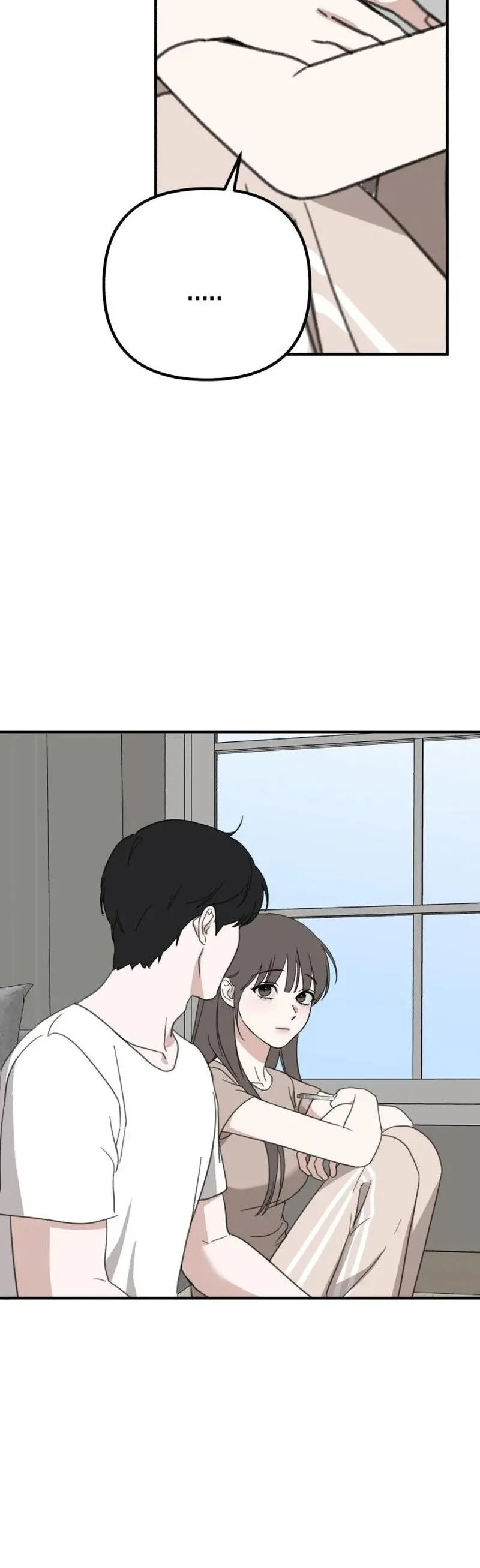 Read Sweet Romance Spicy Roommates EN Manga Online