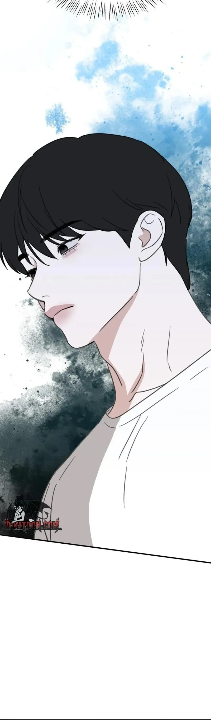 Read Sweet Romance Spicy Roommates EN Manga Online
