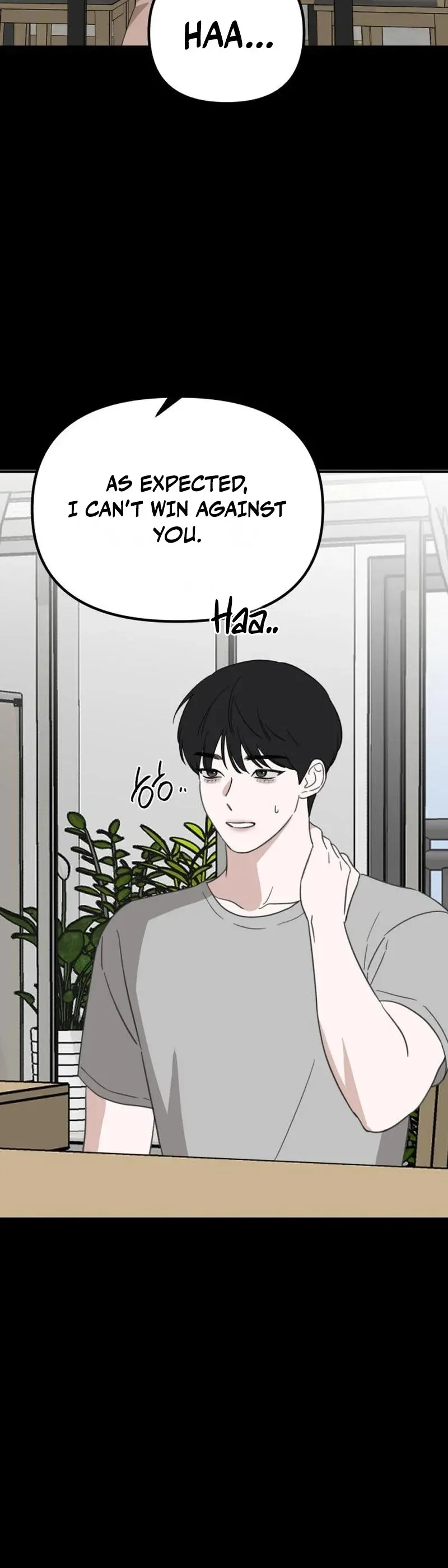 Read Sweet Romance Spicy Roommates EN Manga Online