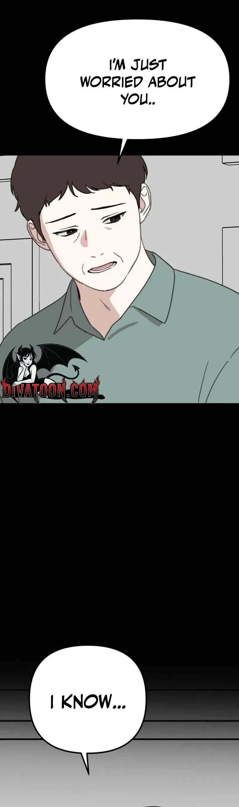 Read Sweet Romance Spicy Roommates EN Manga Online