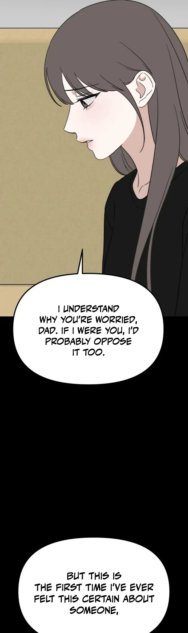 Read Sweet Romance Spicy Roommates EN Manga Online