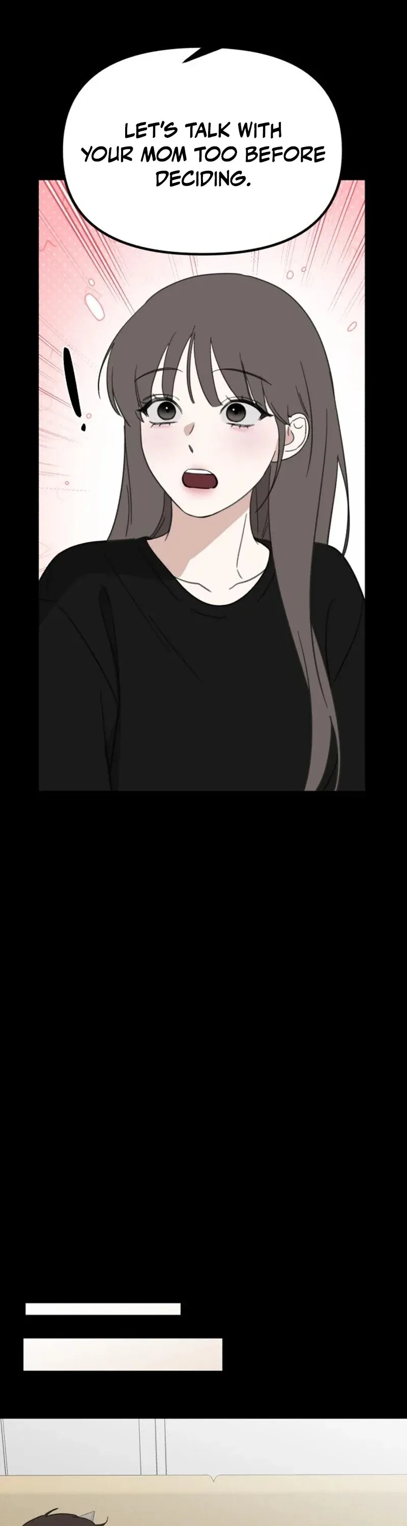 Read Sweet Romance Spicy Roommates EN Manga Online
