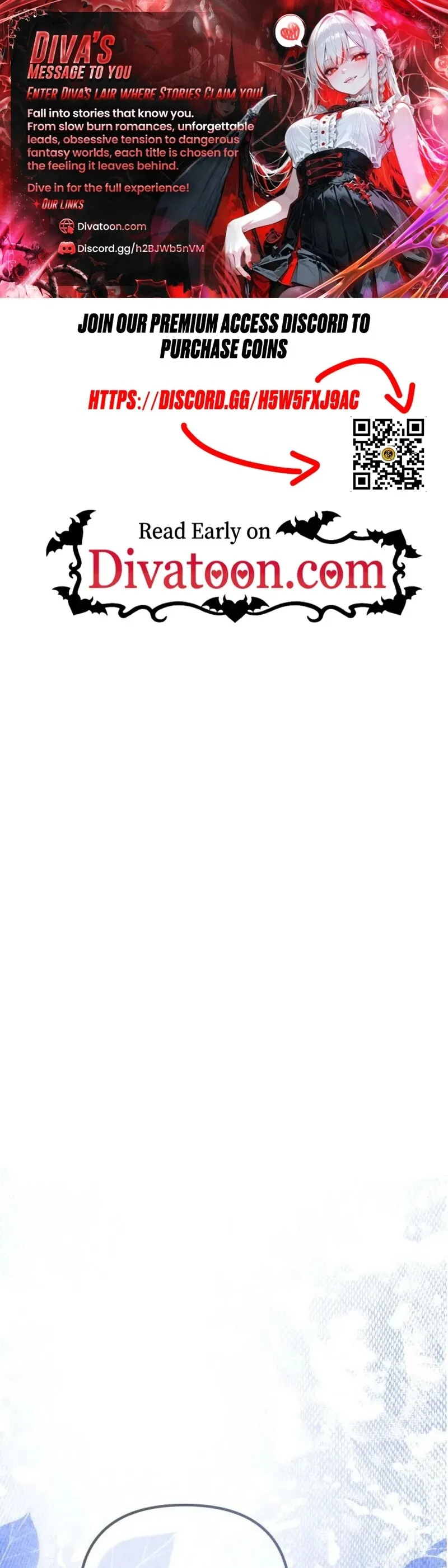 Read Sweet Romance Spicy Roommates EN Manga Online