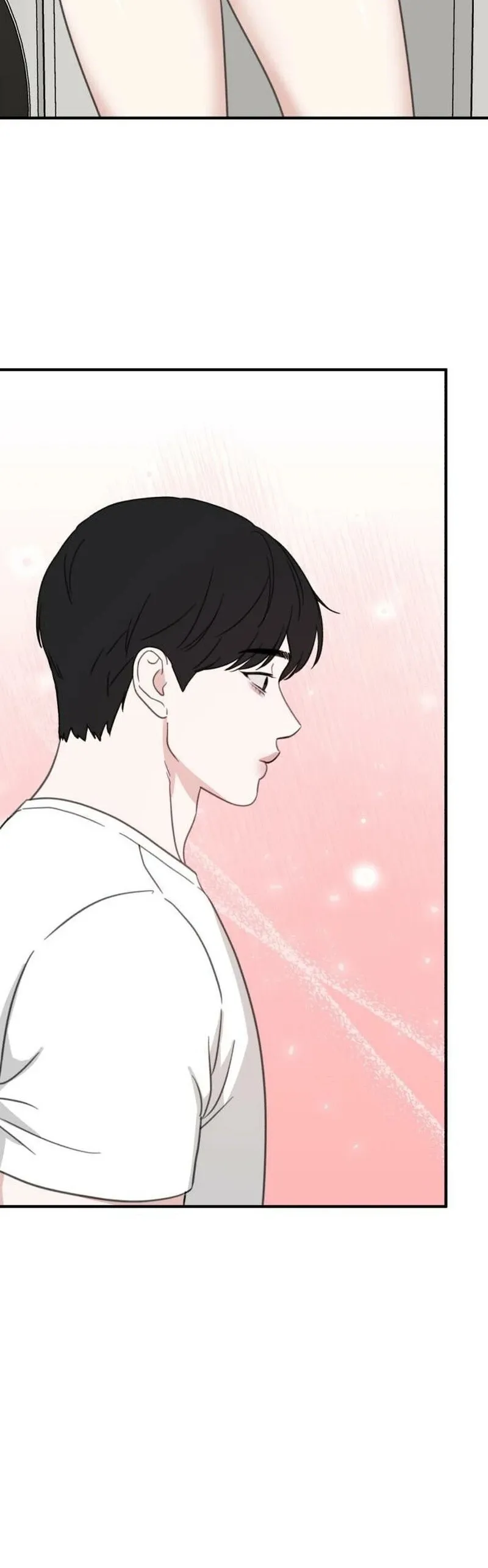 Read Sweet Romance Spicy Roommates EN Manga Online