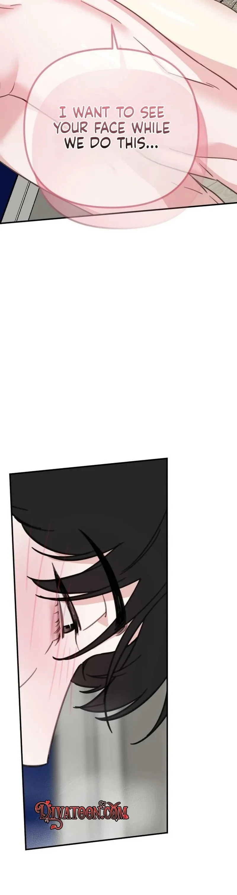 Read Sweet Romance Spicy Roommates EN Manga Online