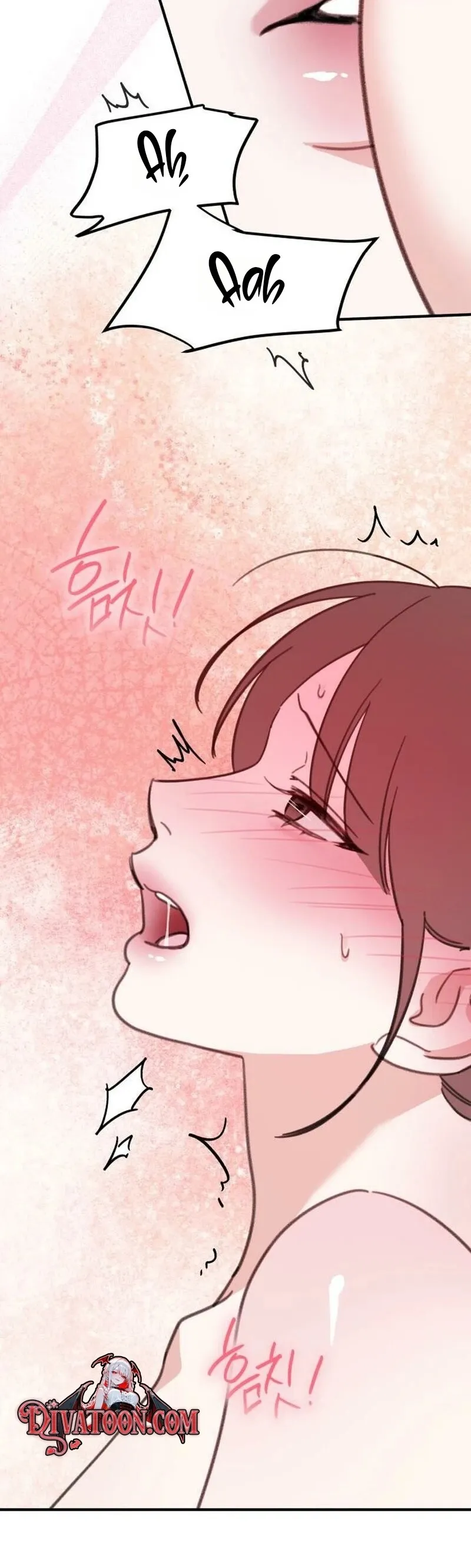Read Sweet Romance Spicy Roommates EN Manga Online