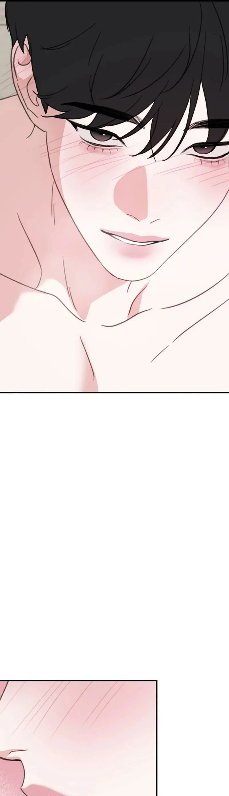 Read Sweet Romance Spicy Roommates EN Manga Online