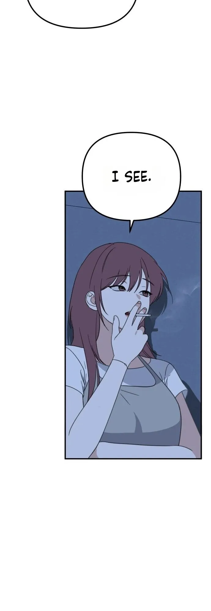 Read Sweet Romance Spicy Roommates EN Manga Online