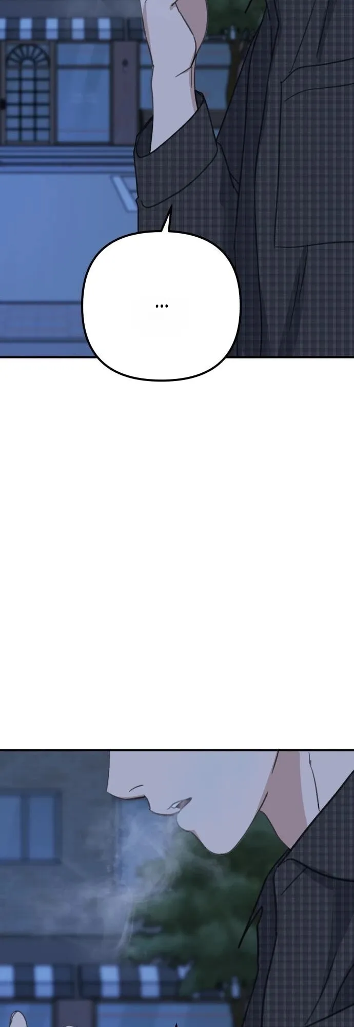 Read Sweet Romance Spicy Roommates EN Manga Online