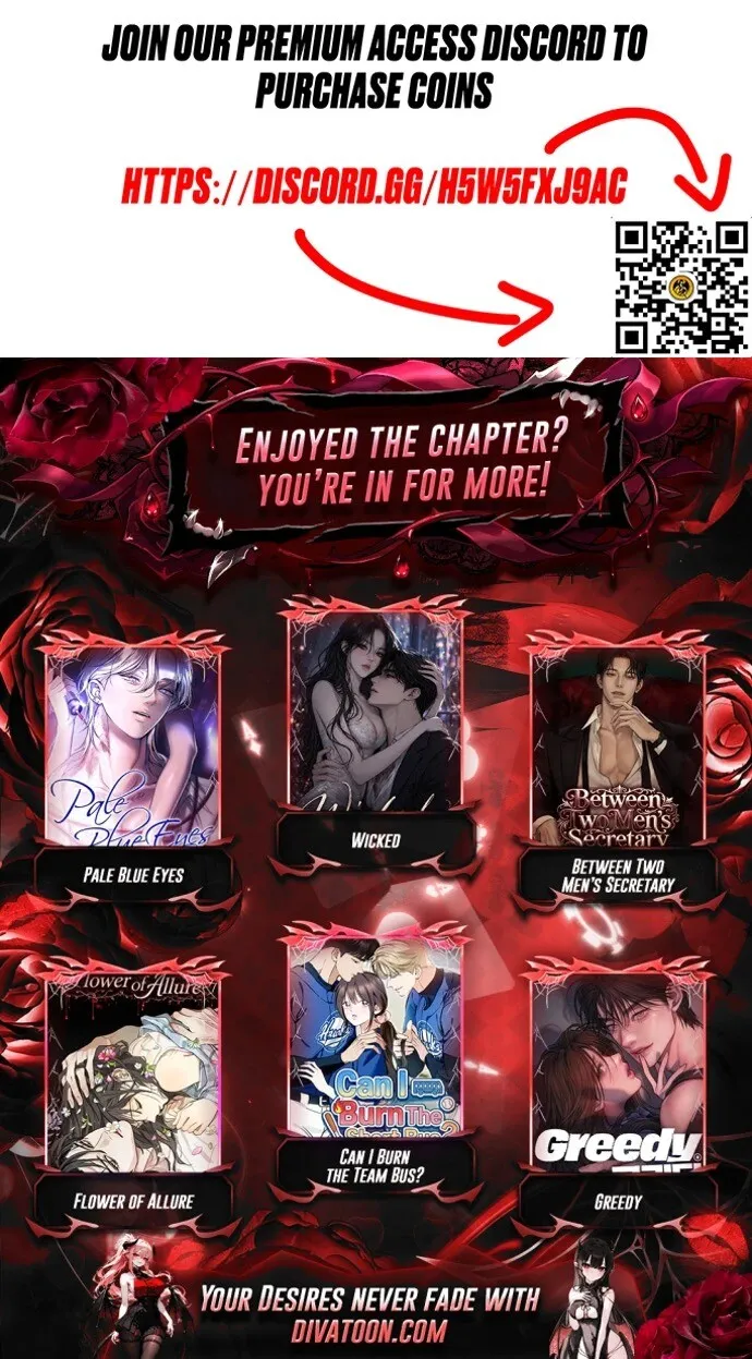 Read Sweet Romance Spicy Roommates EN Manga Online