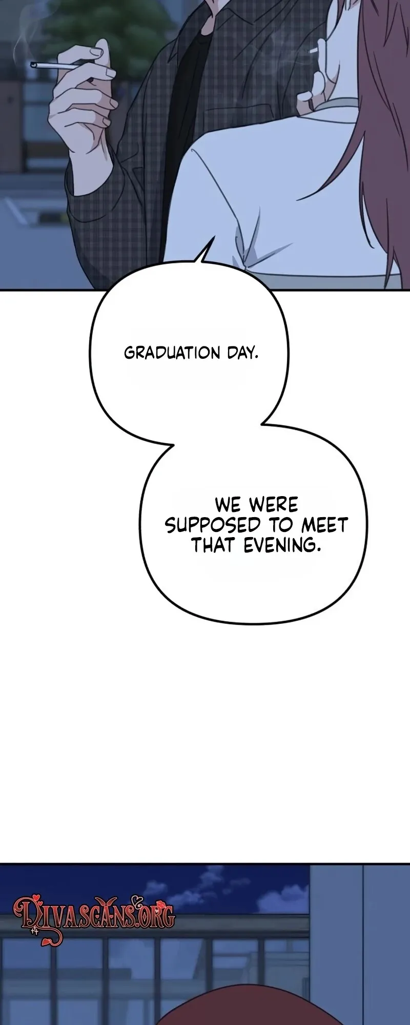 Read Sweet Romance Spicy Roommates EN Manga Online