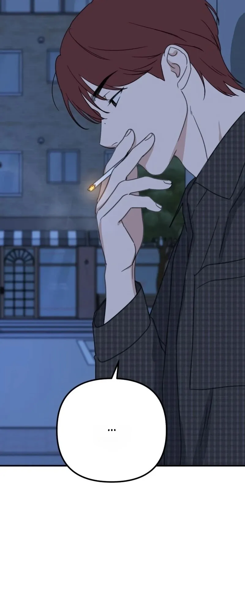 Read Sweet Romance Spicy Roommates EN Manga Online