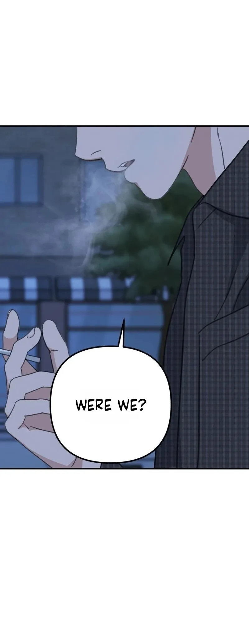 Read Sweet Romance Spicy Roommates EN Manga Online