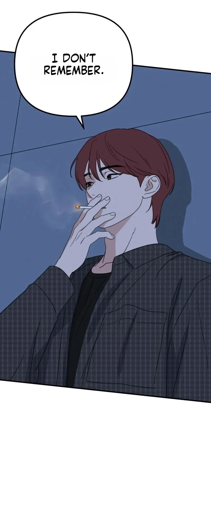 Read Sweet Romance Spicy Roommates EN Manga Online