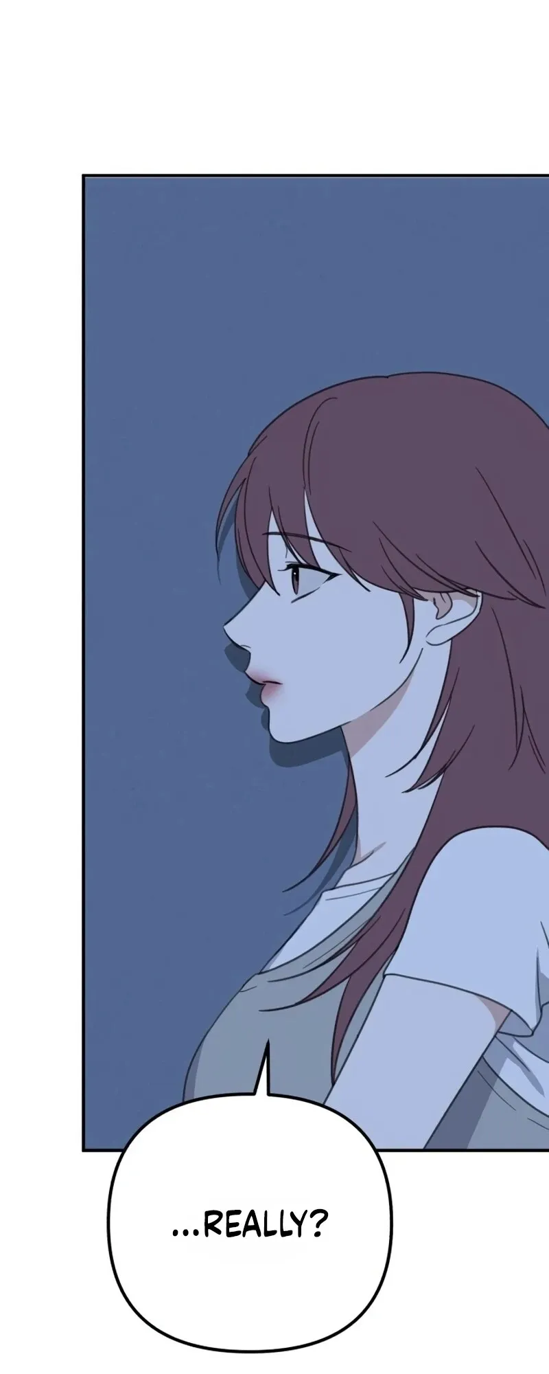 Read Sweet Romance Spicy Roommates EN Manga Online