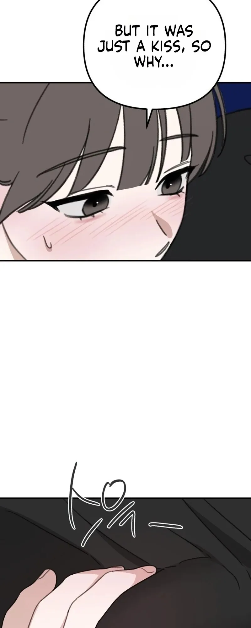 Read Sweet Romance Spicy Roommates EN Manga Online