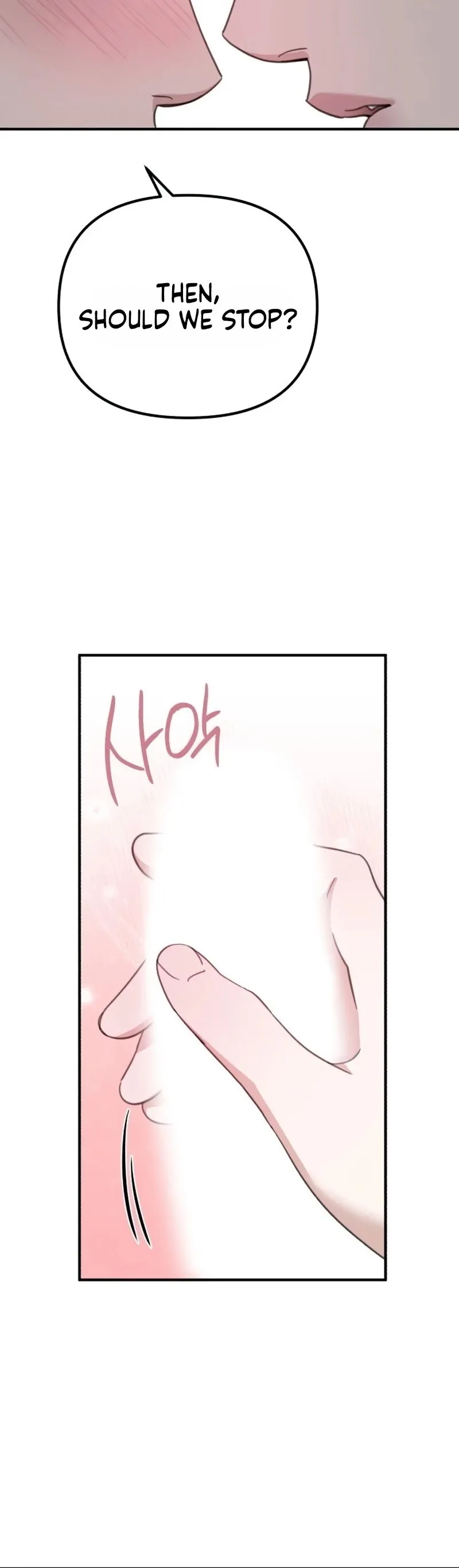 Read Sweet Romance Spicy Roommates EN Manga Online