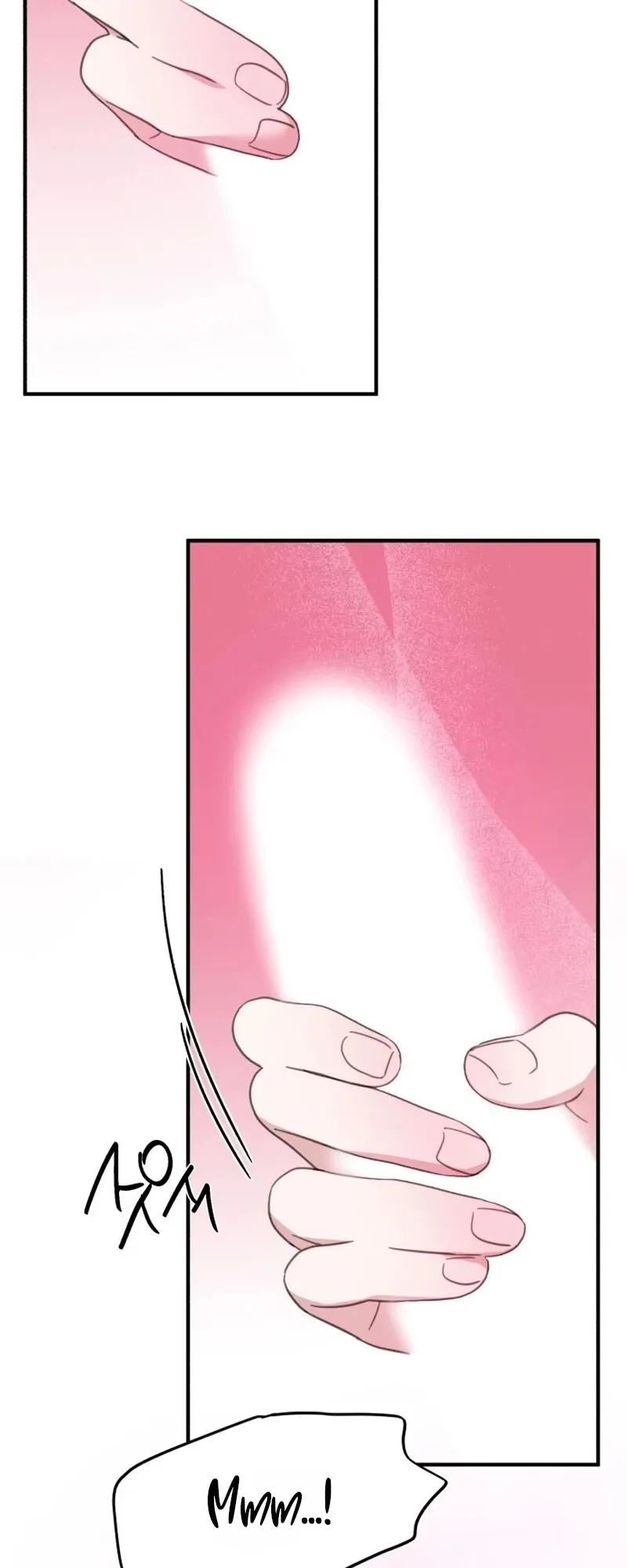 Read Sweet Romance Spicy Roommates EN Manga Online
