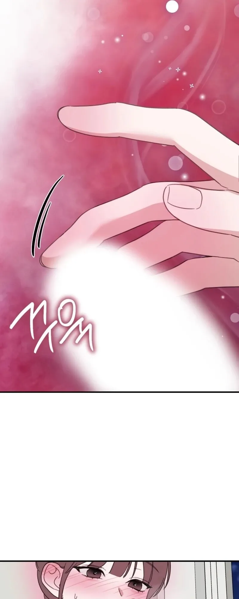 Read Sweet Romance Spicy Roommates EN Manga Online