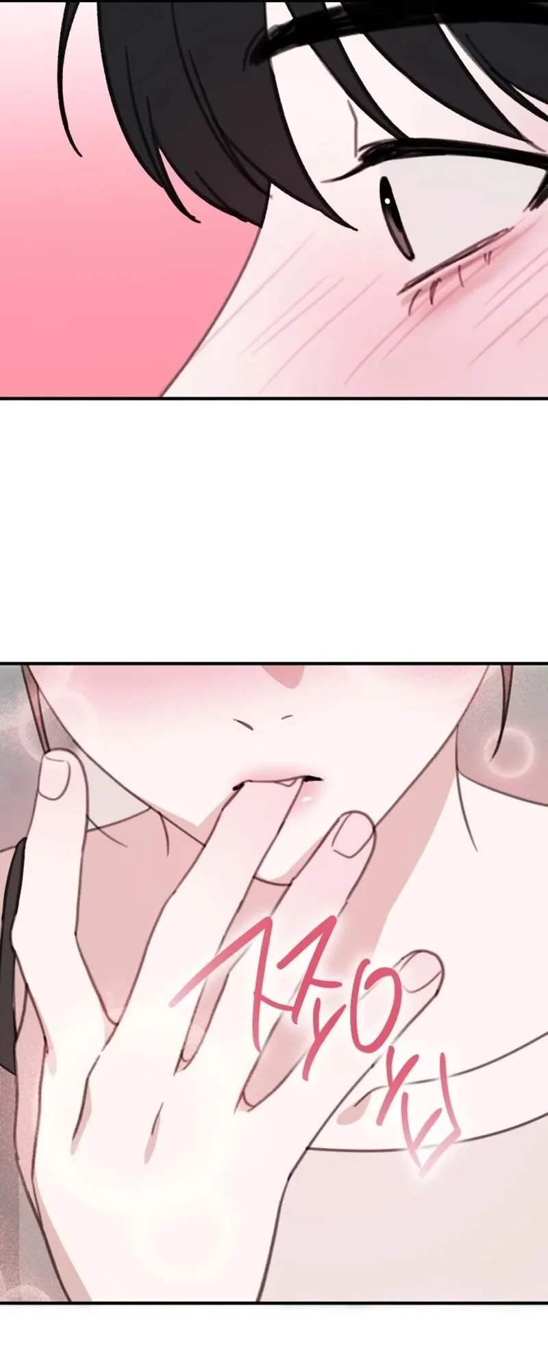 Read Sweet Romance Spicy Roommates EN Manga Online