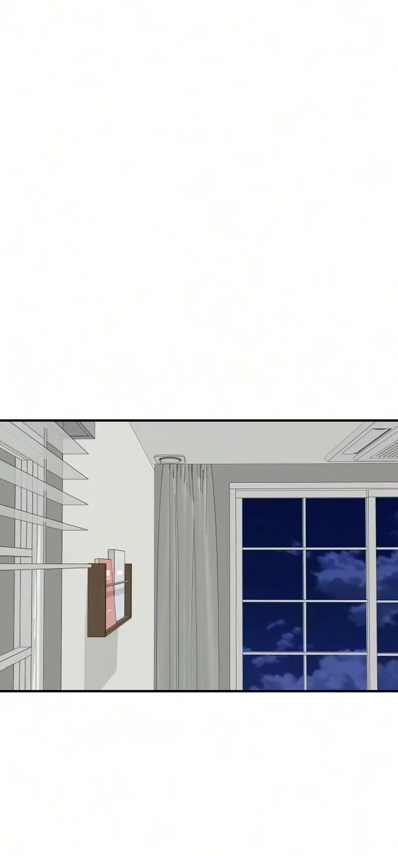 Read Sweet Romance Spicy Roommates EN Manga Online