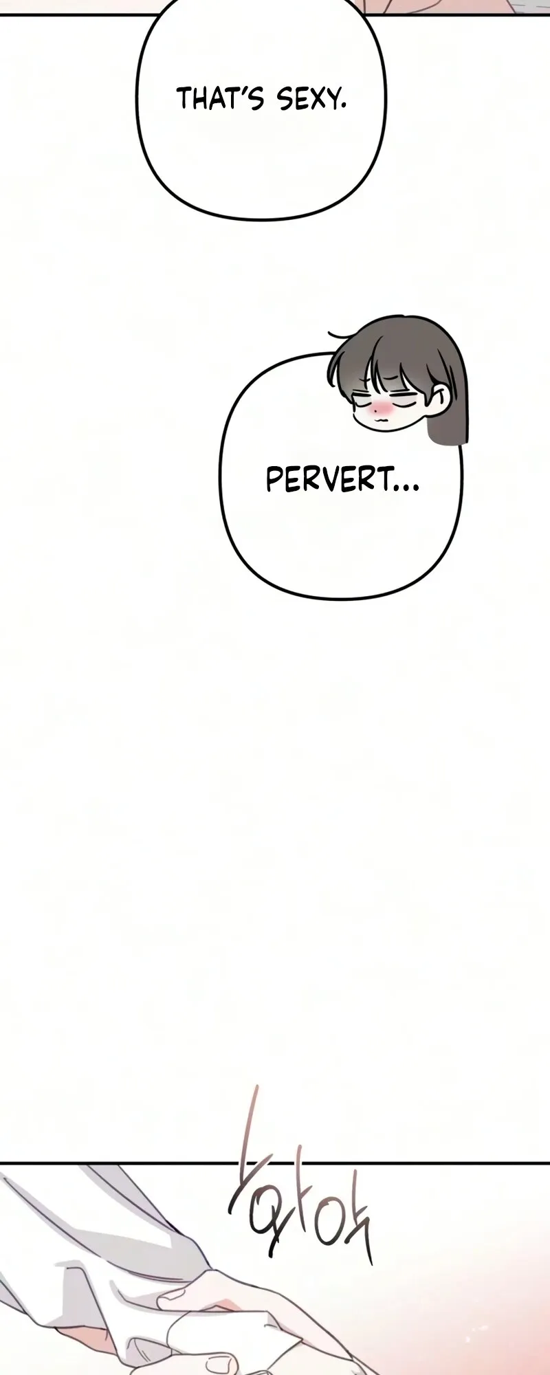 Read Sweet Romance Spicy Roommates EN Manga Online