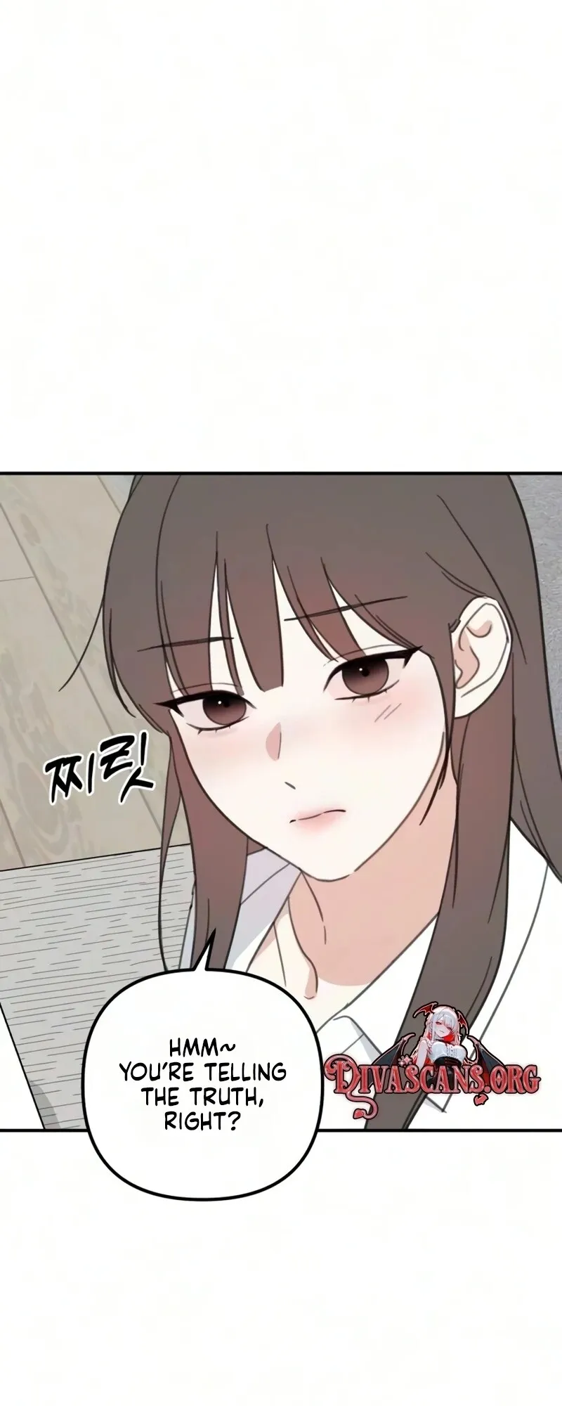 Read Sweet Romance Spicy Roommates EN Manga Online