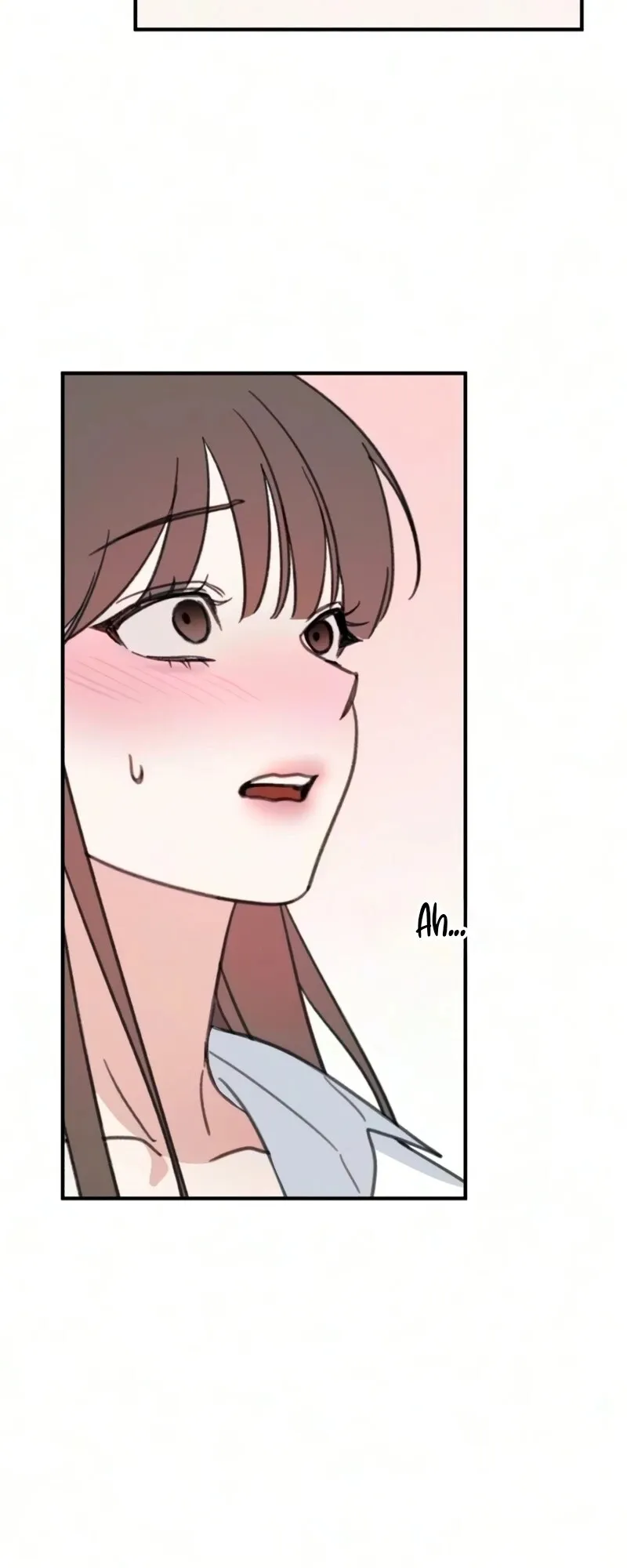 Read Sweet Romance Spicy Roommates EN Manga Online