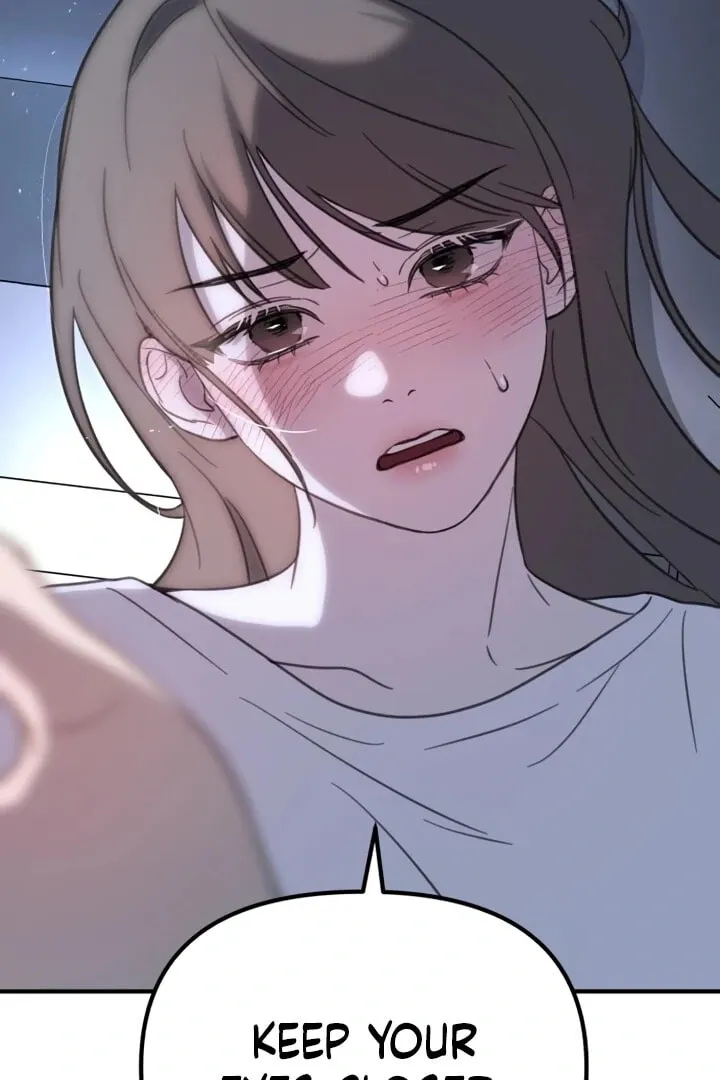 Read Sweet Romance Spicy Roommates EN Manga Online