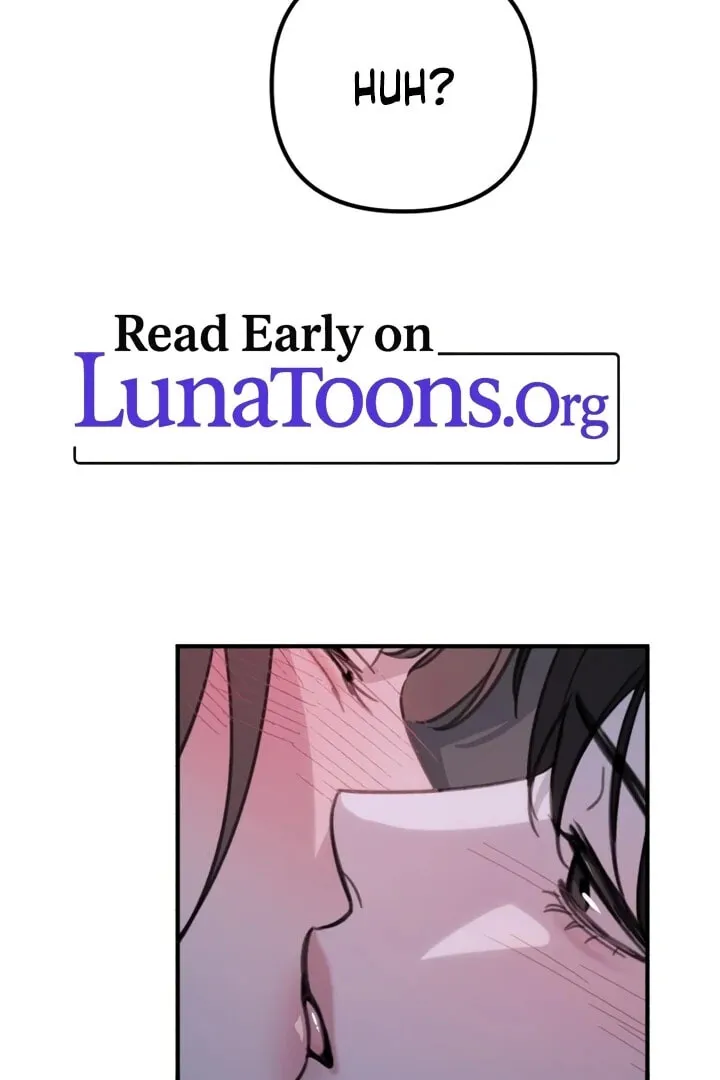 Read Sweet Romance Spicy Roommates EN Manga Online