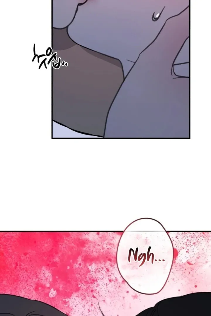 Read Sweet Romance Spicy Roommates EN Manga Online