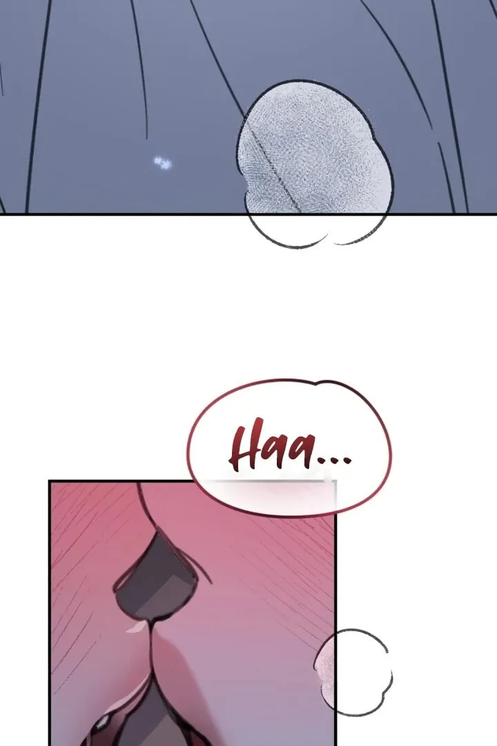 Read Sweet Romance Spicy Roommates EN Manga Online
