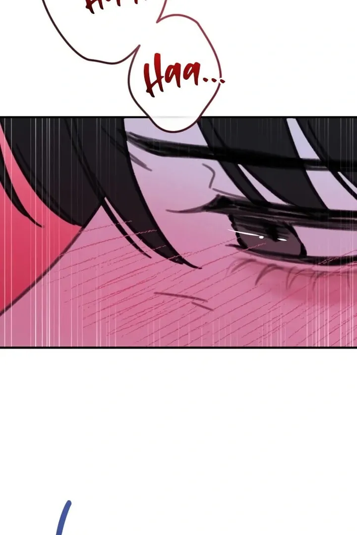 Read Sweet Romance Spicy Roommates EN Manga Online