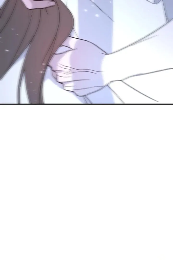 Read Sweet Romance Spicy Roommates EN Manga Online