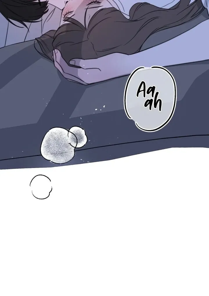 Read Sweet Romance Spicy Roommates EN Manga Online