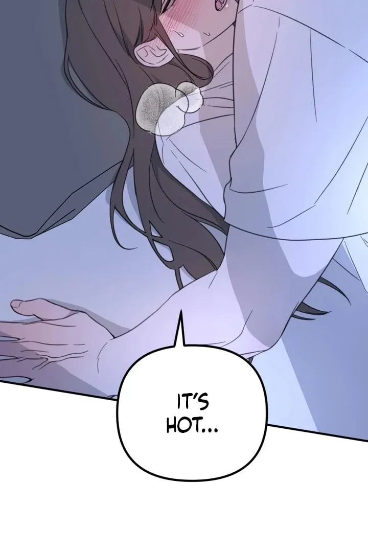 Read Sweet Romance Spicy Roommates EN Manga Online
