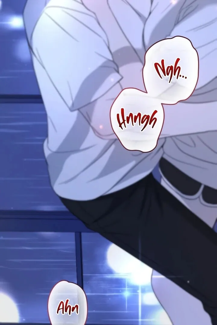 Read Sweet Romance Spicy Roommates EN Manga Online