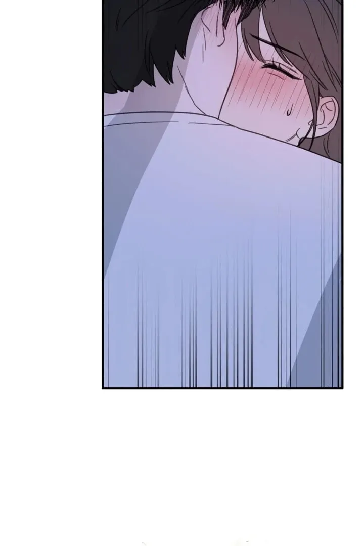 Read Sweet Romance Spicy Roommates EN Manga Online