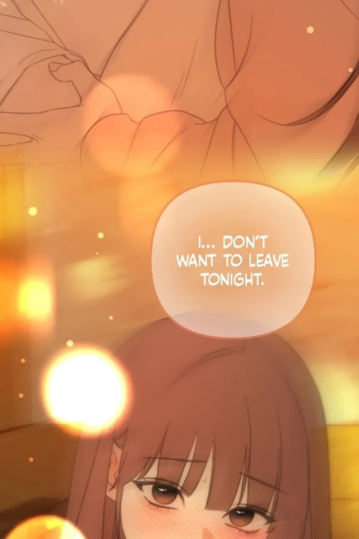 Read Sweet Romance Spicy Roommates EN Manga Online