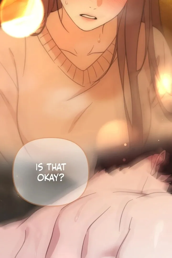 Read Sweet Romance Spicy Roommates EN Manga Online