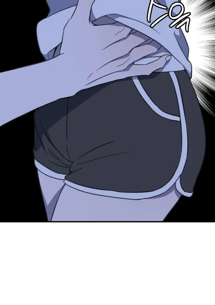 Read Sweet Romance Spicy Roommates EN Manga Online