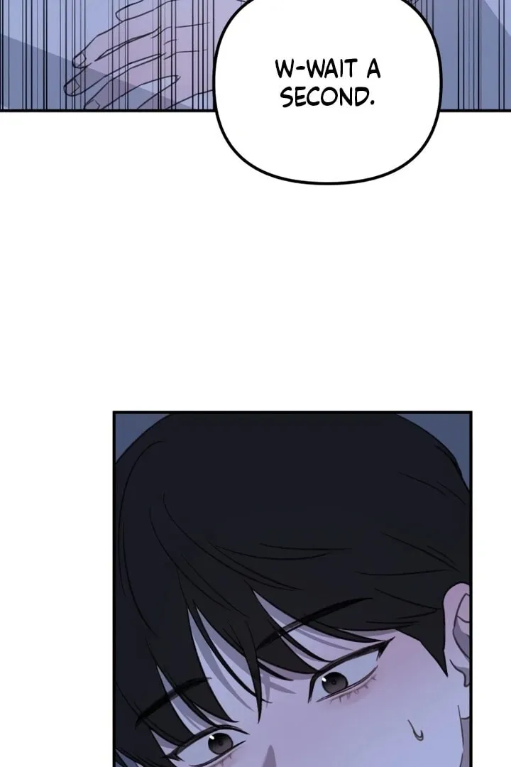 Read Sweet Romance Spicy Roommates EN Manga Online