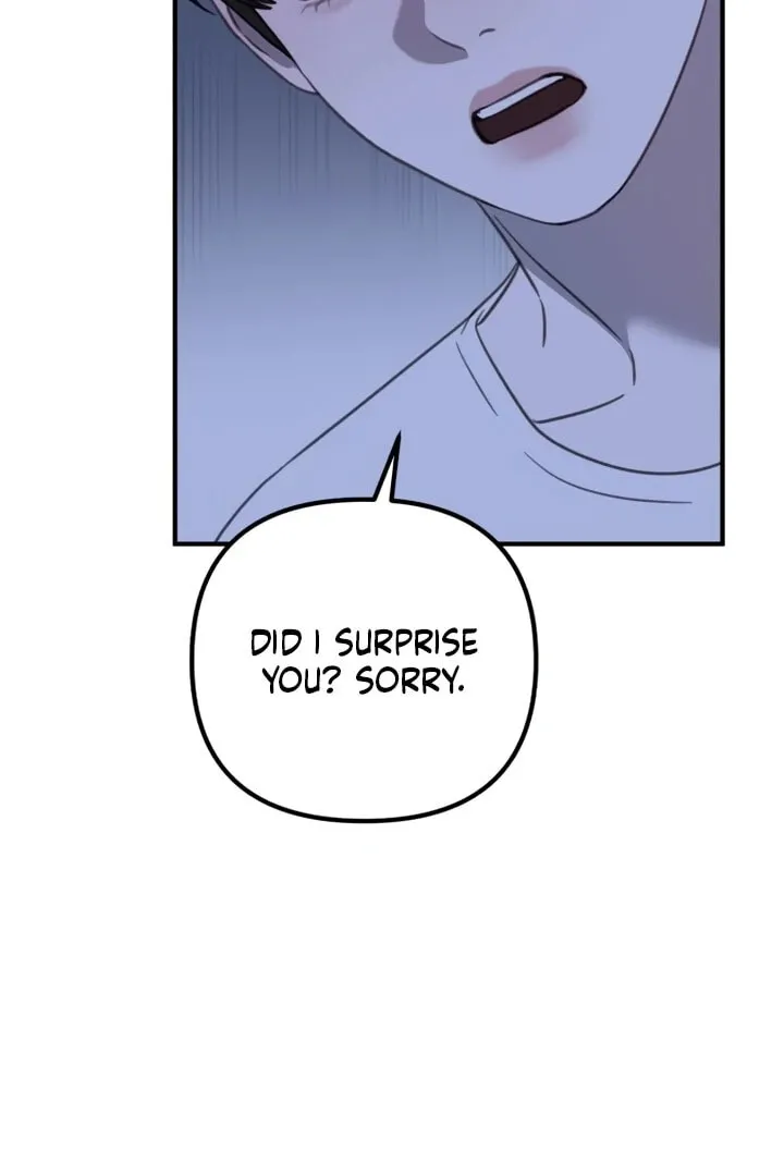 Read Sweet Romance Spicy Roommates EN Manga Online