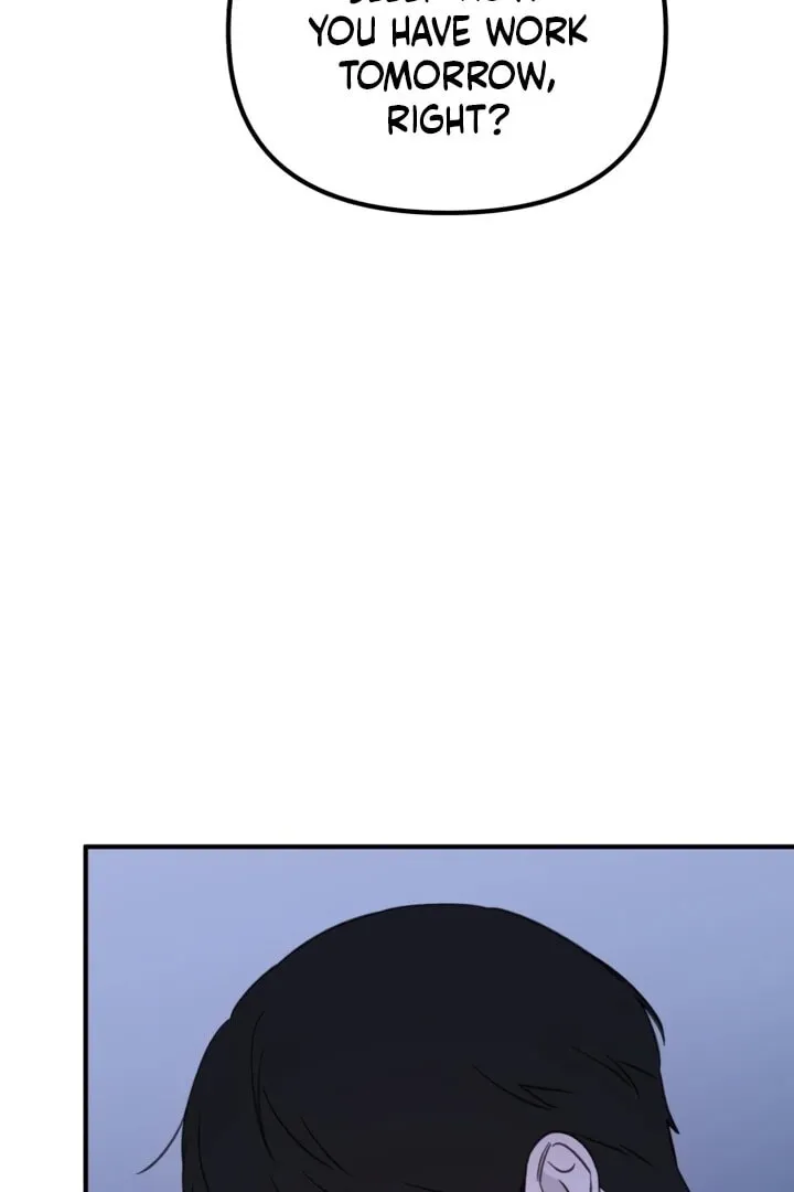 Read Sweet Romance Spicy Roommates EN Manga Online