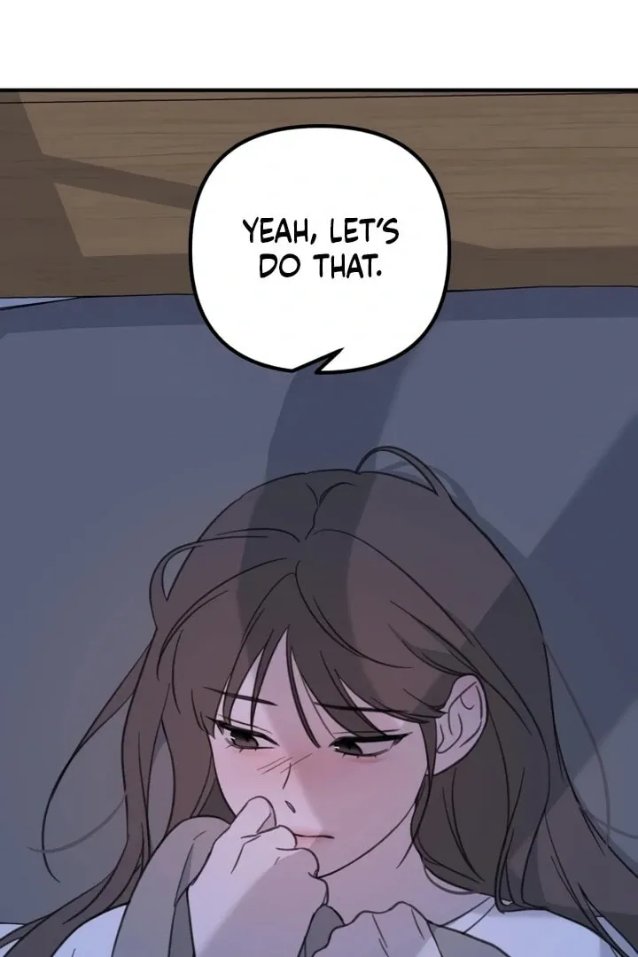 Read Sweet Romance Spicy Roommates EN Manga Online