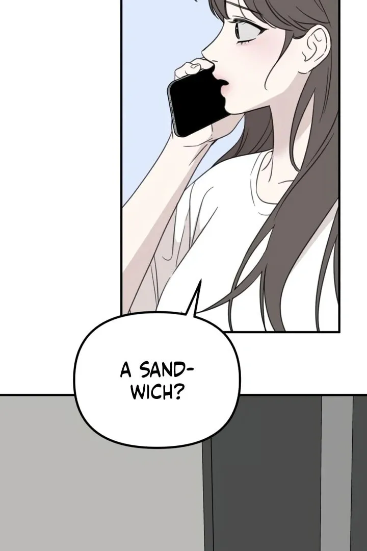 Read Sweet Romance Spicy Roommates EN Manga Online