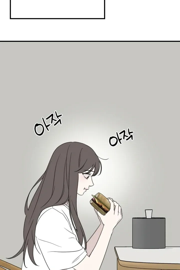 Read Sweet Romance Spicy Roommates EN Manga Online