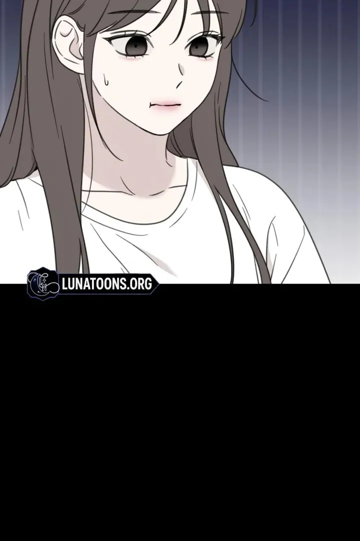 Read Sweet Romance Spicy Roommates EN Manga Online