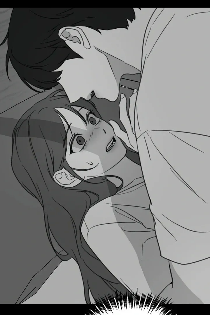 Read Sweet Romance Spicy Roommates EN Manga Online