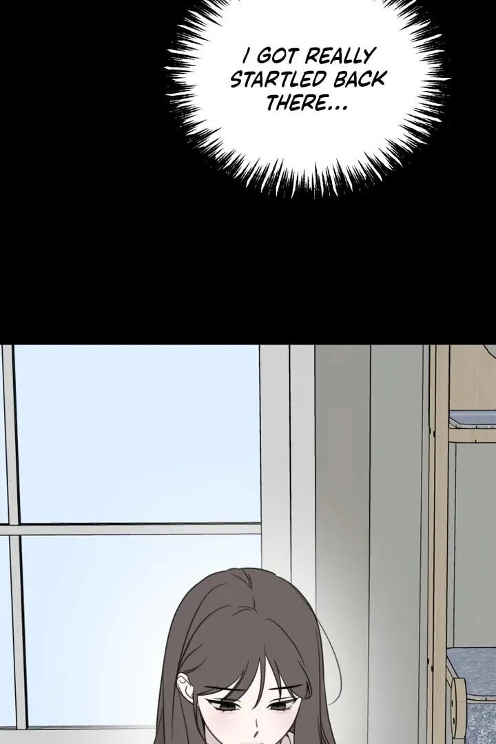 Read Sweet Romance Spicy Roommates EN Manga Online